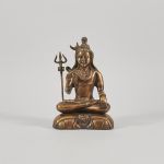 1191 8052 Skulptur